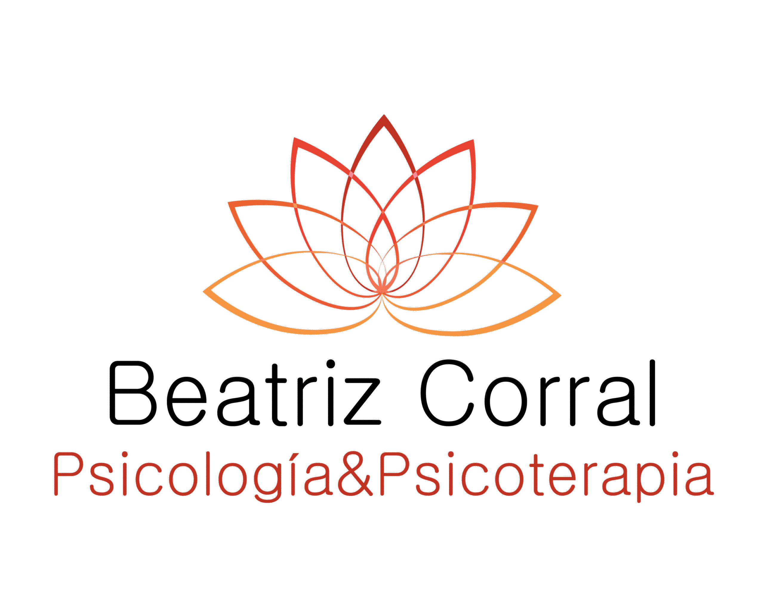 Bea psicología