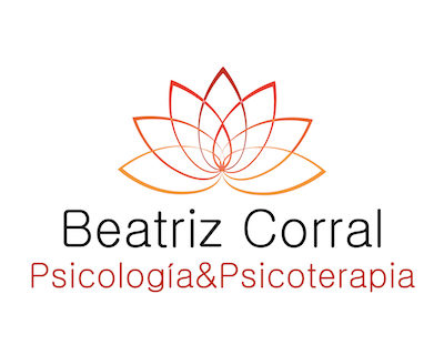 Beatriz Corral psicología